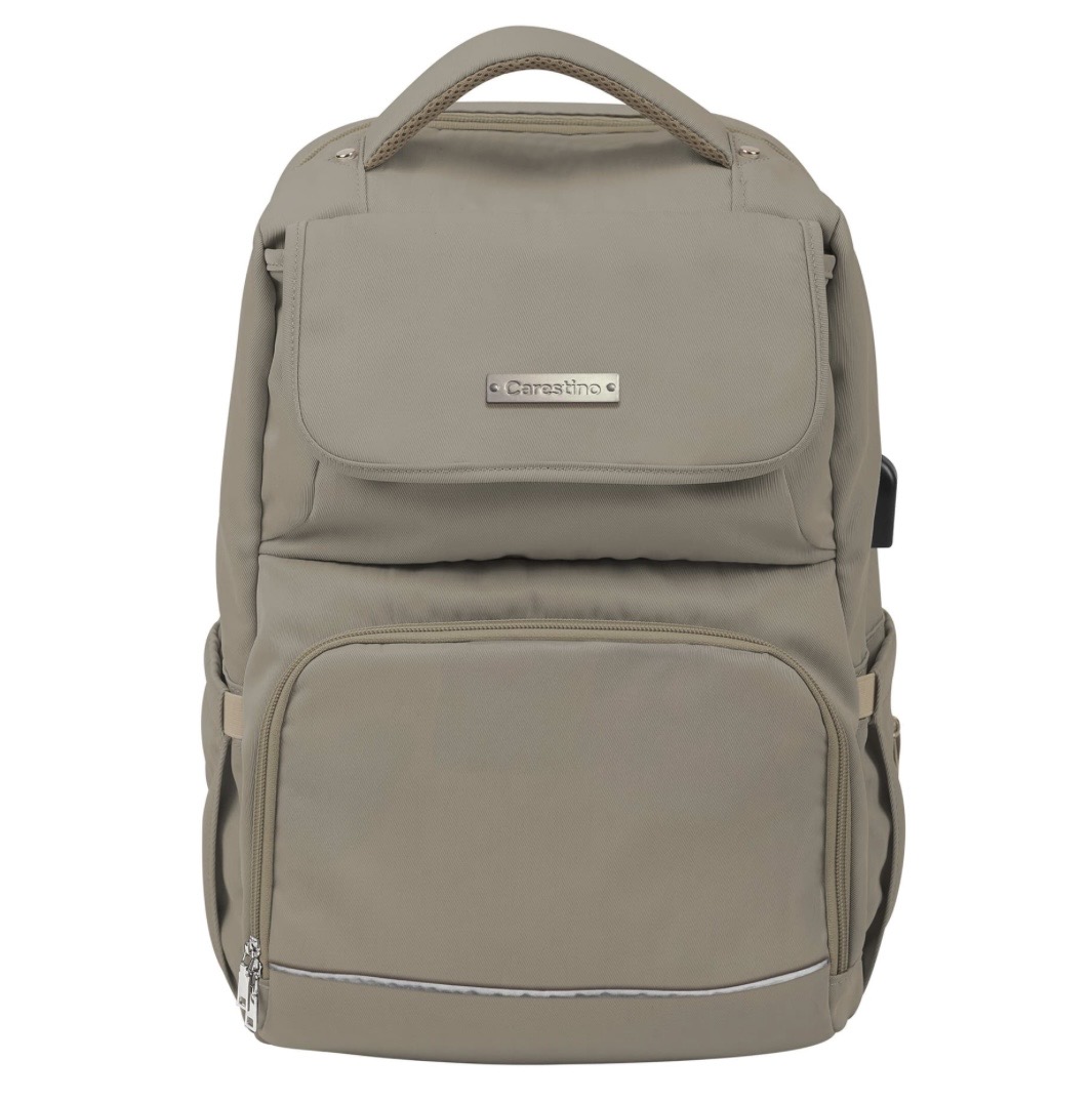Mochila Maternal Berna - Imagen 2