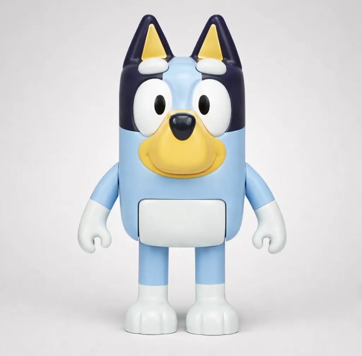 Bluey Figura Grande 16cm